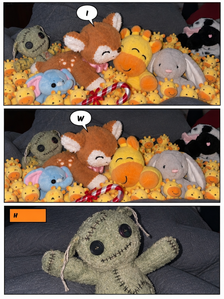 Roots in the Quilted Haven (page 4 of 4)