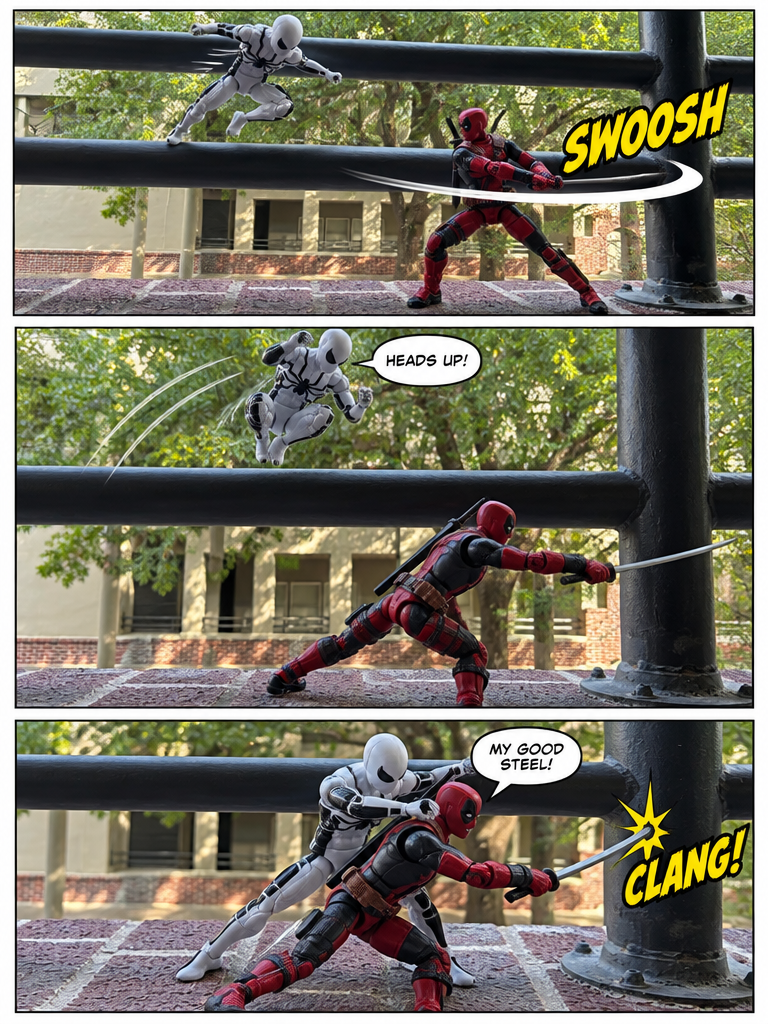 This Ends It (page 2 of 4)