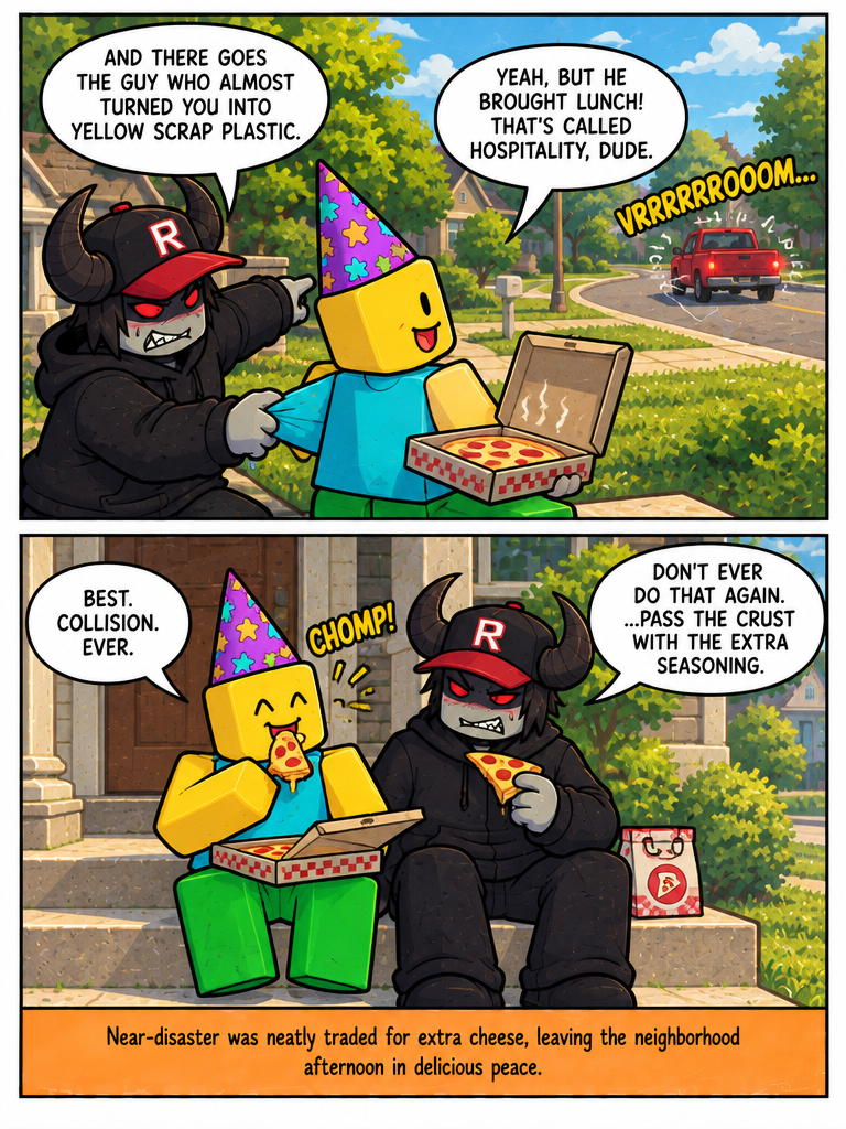 A Slice of Apology (page 4 of 4)