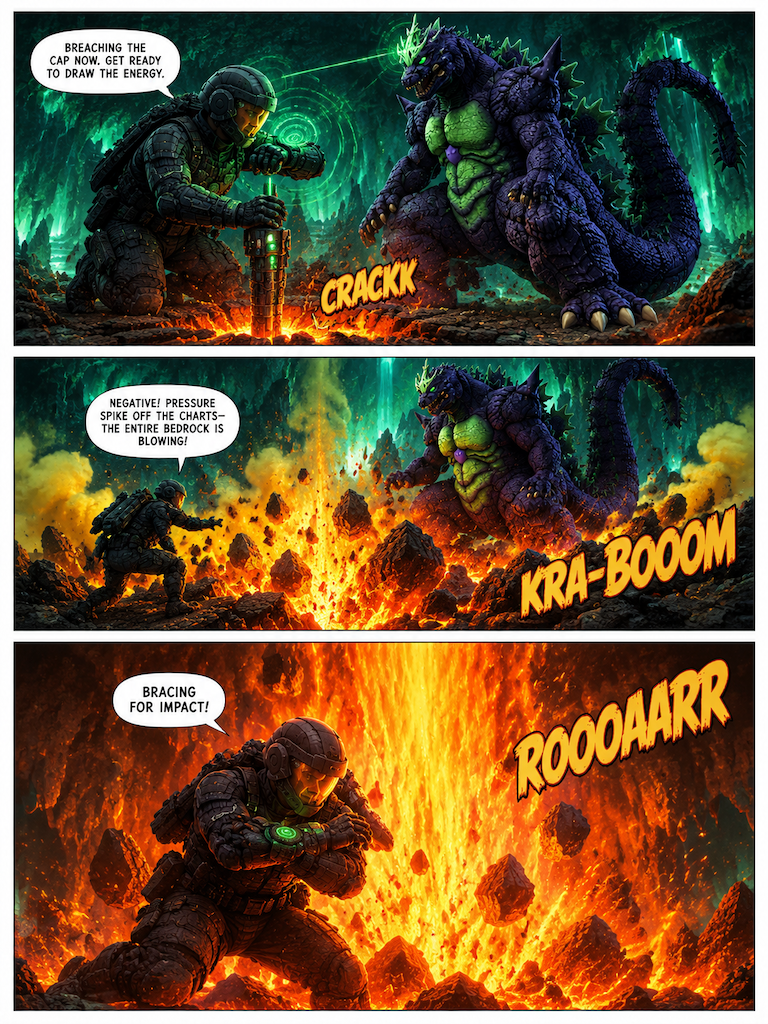 Core Renewal (page 2 of 4)