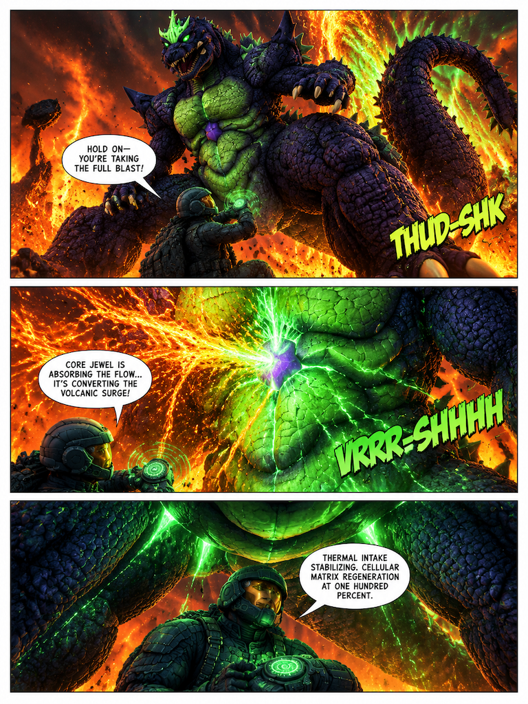 Core Renewal (page 3 of 4)