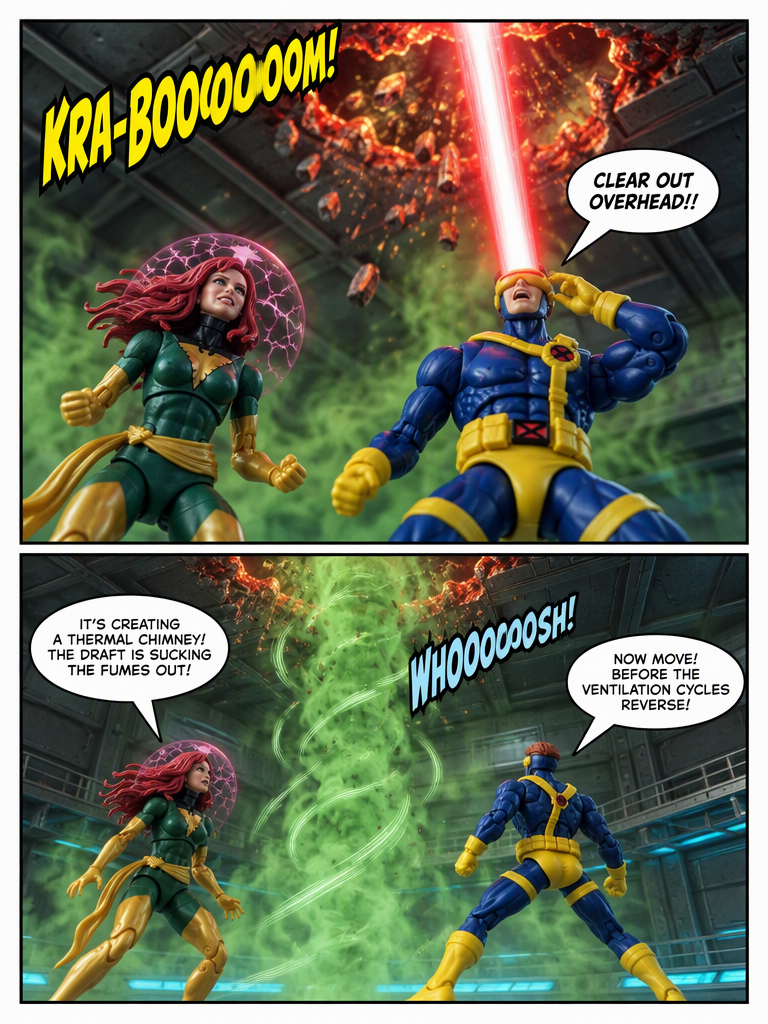 Breach the Ceiling (page 3 of 4)