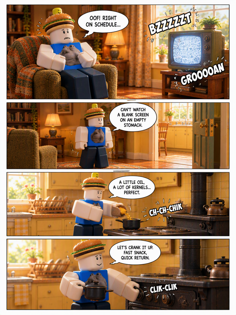 Secrets Beneath the Soot (page 9 of 12)