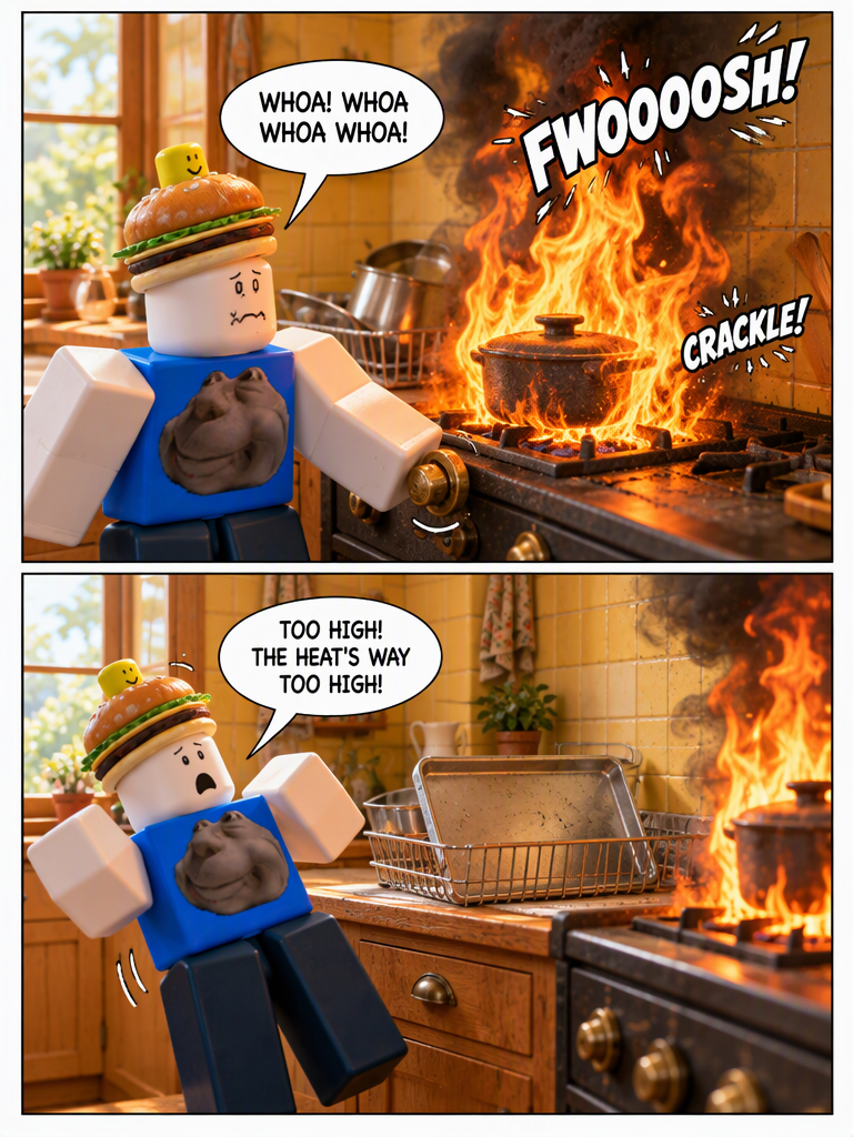 Secrets Beneath the Soot (page 10 of 12)