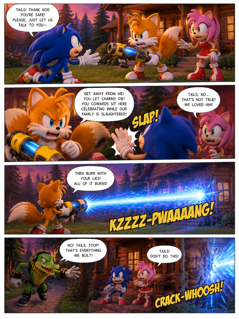 Grave of the Innocents (page 5 of 8)