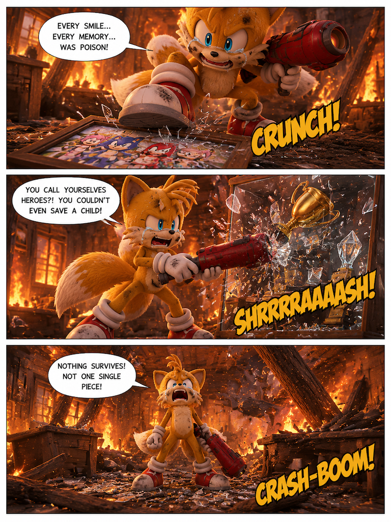 Grave of the Innocents (page 6 of 8)