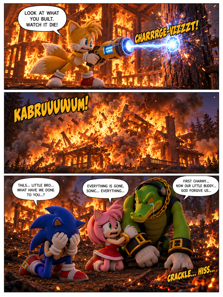 Grave of the Innocents (page 7 of 8)