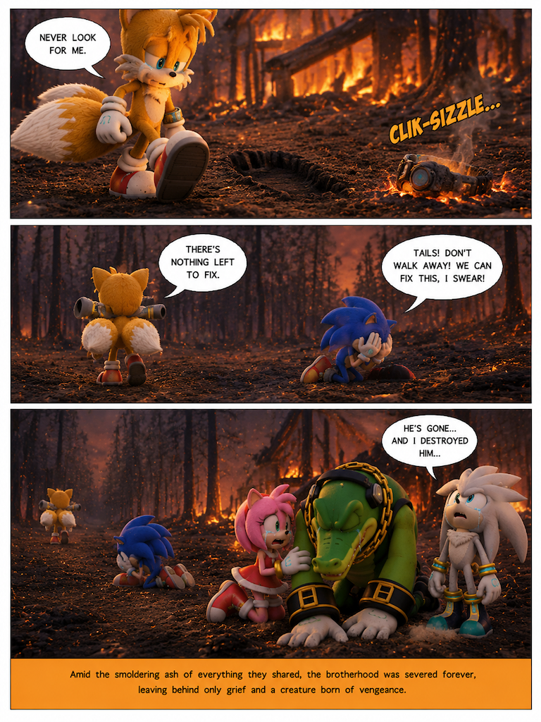 Grave of the Innocents (page 8 of 8)