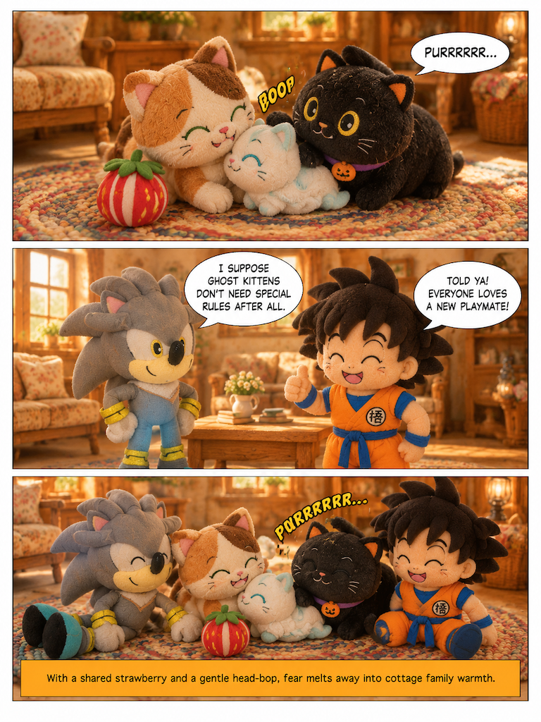 A Fright in the Parlor (page 4 of 4)