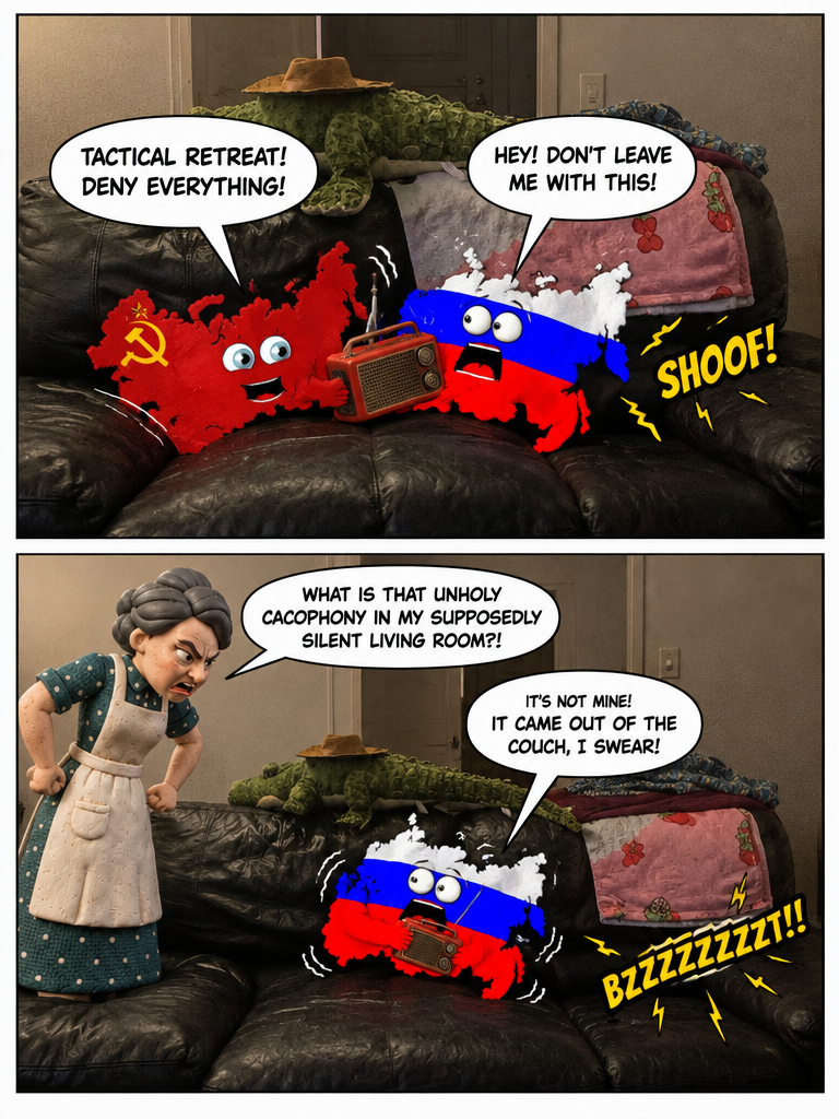 Static and Sentence (page 3 of 4)