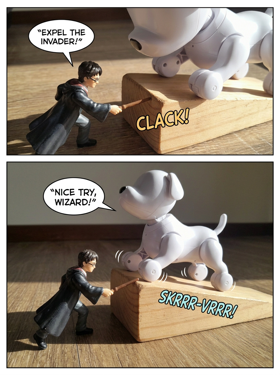 L just did something cause I'm bored (page 3 of 4)