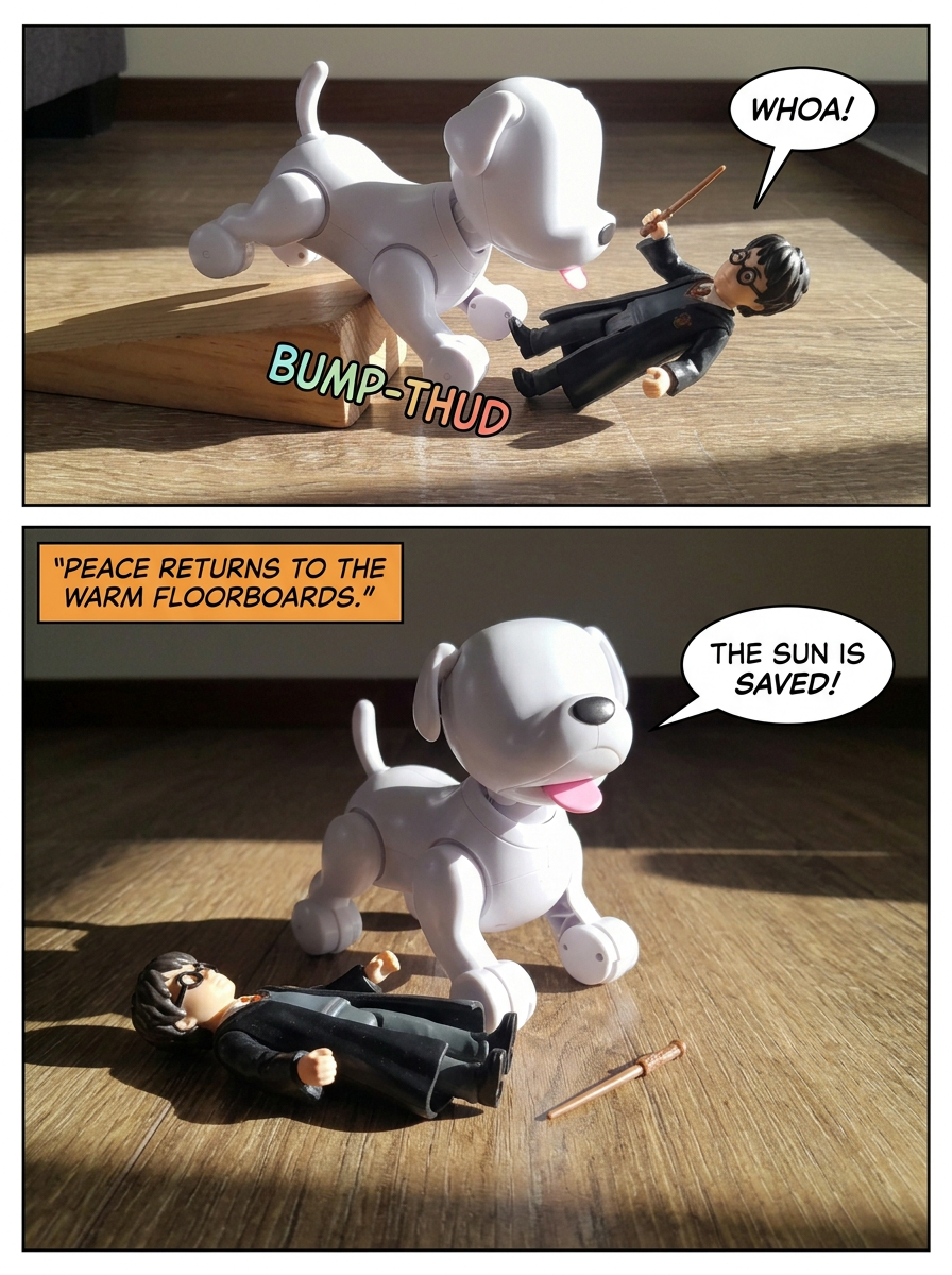 L just did something cause I'm bored (page 4 of 4)
