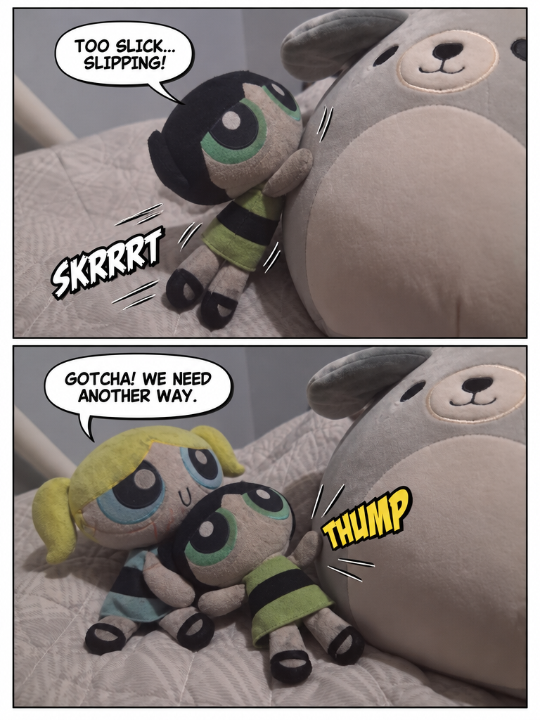 The Quilt Summit (page 2 of 4)