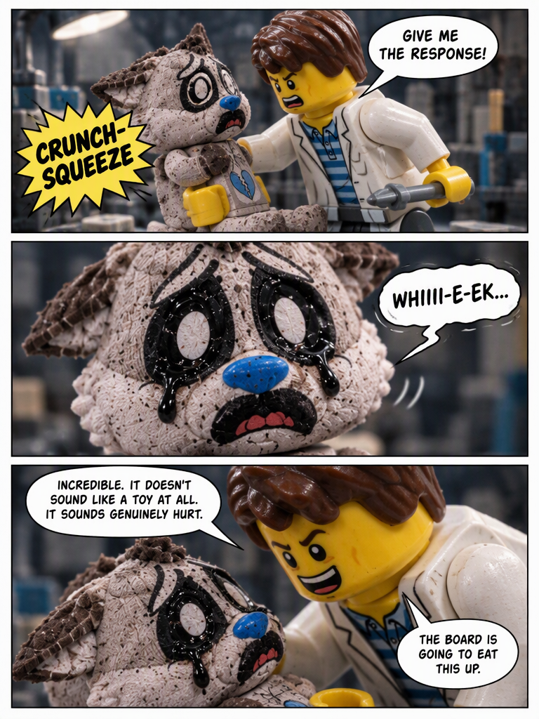 A Design in Discard (page 4 of 8)