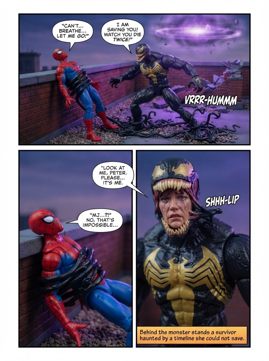 Echoes of Gold and Ash (page 2 of 4)