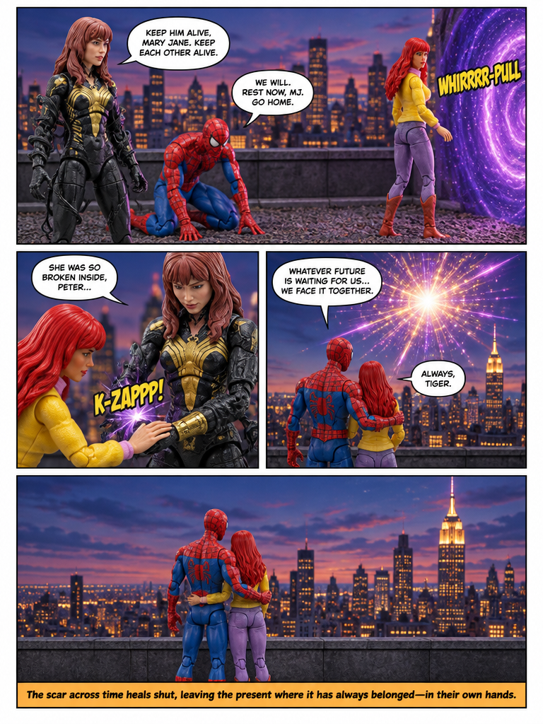 Echoes of Gold and Ash (page 4 of 4)