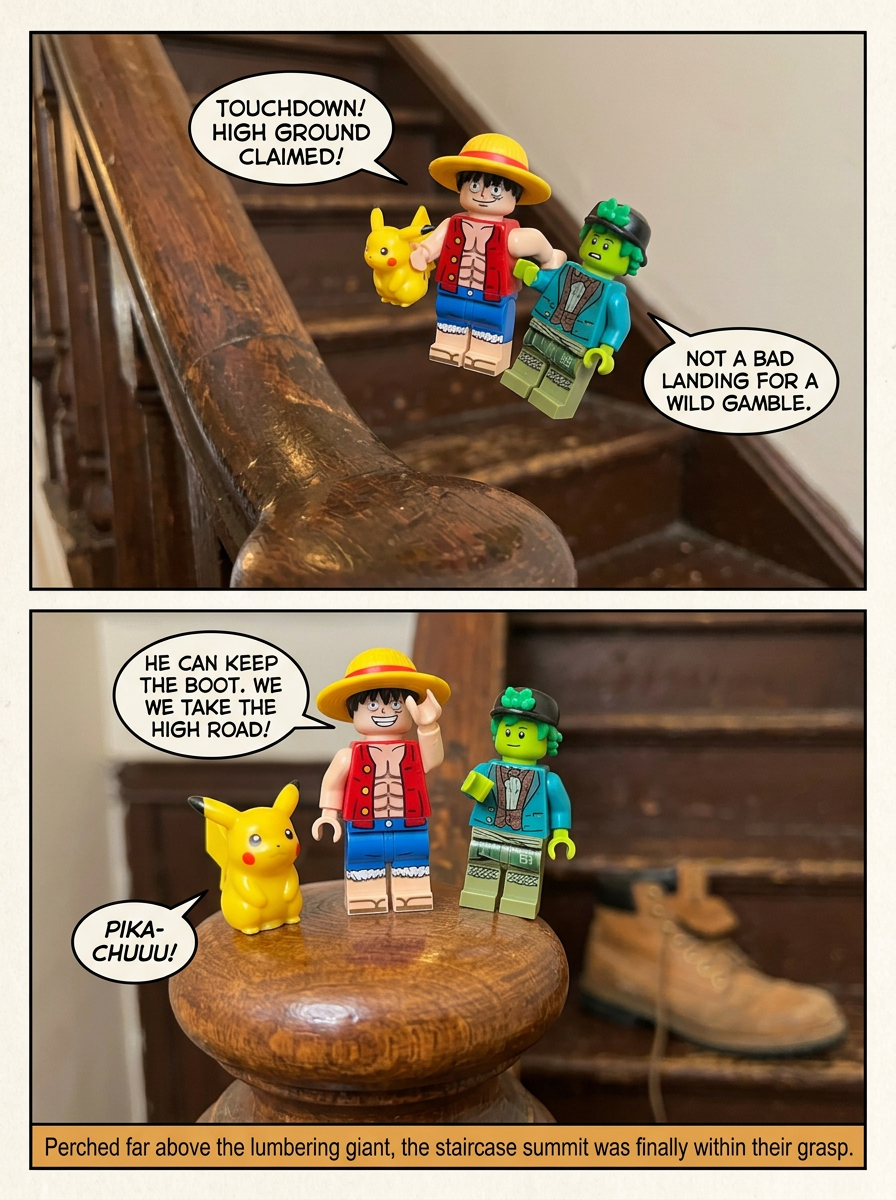 the one piece is reall (page 8 of 8)