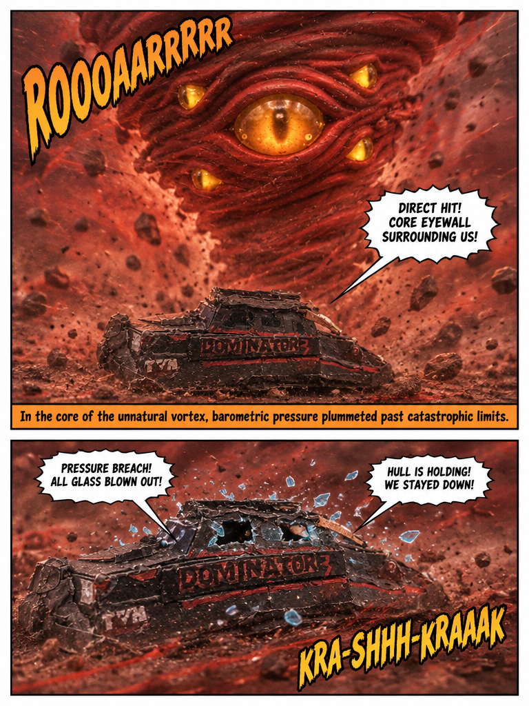 Eye of the Red Gale (page 3 of 4)
