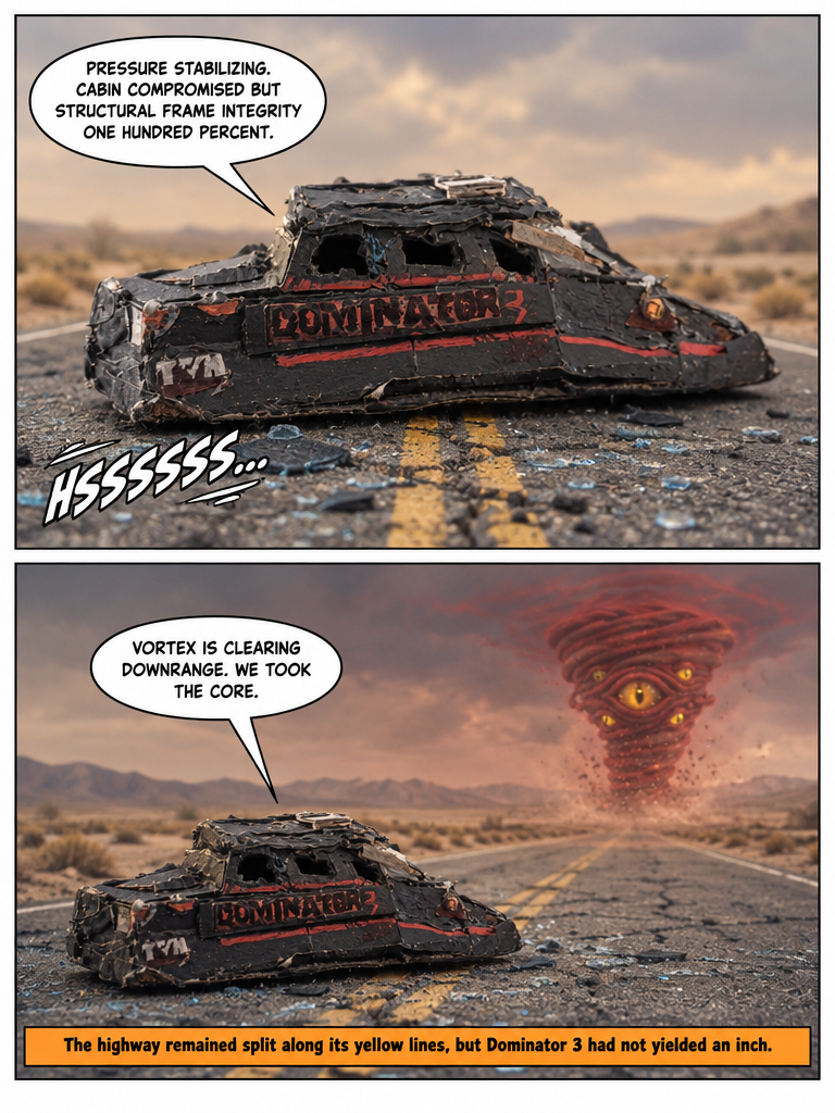 Eye of the Red Gale (page 4 of 4)