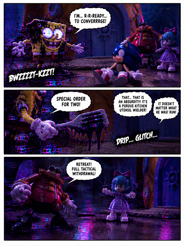 Abyssal Static (page 3 of 4)