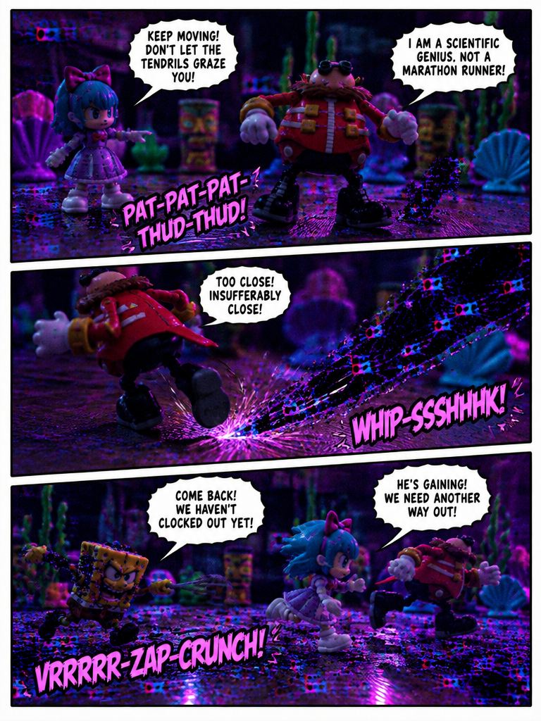 Abyssal Static (page 4 of 4)