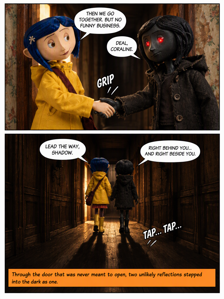 Coraline’s add on (page 4 of 4)