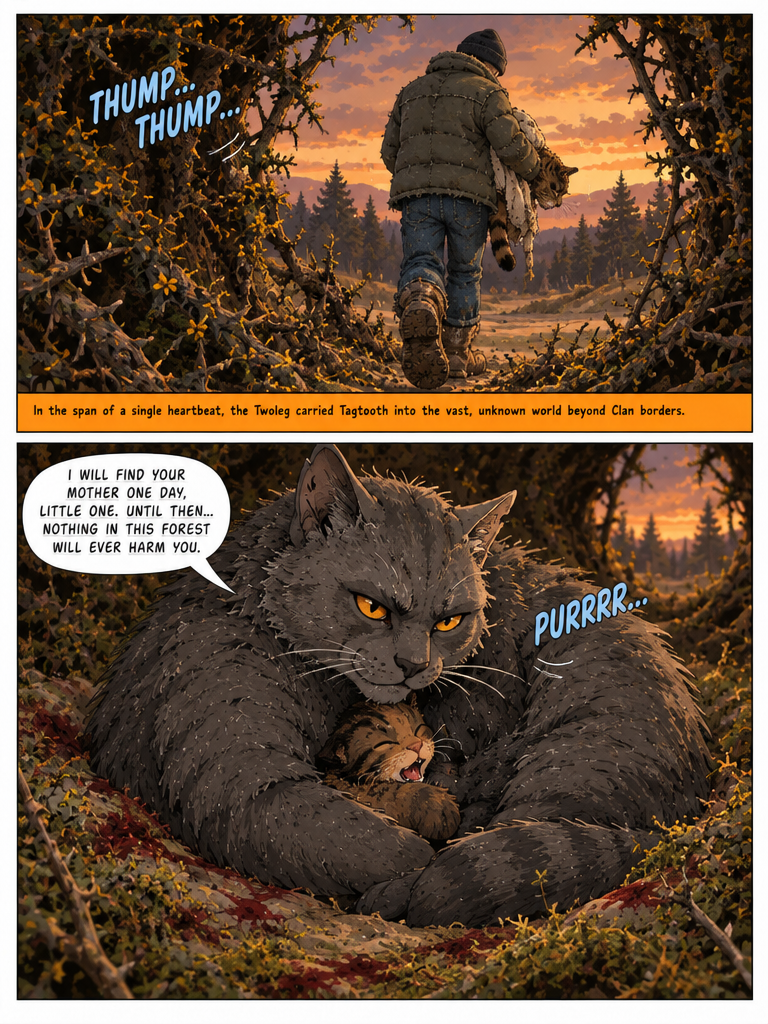 Stolen from the Hollow (page 4 of 4)