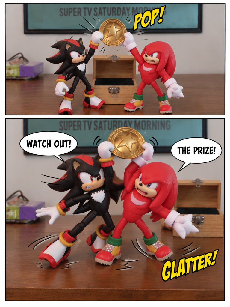 A Contested Prize (page 3 of 4)