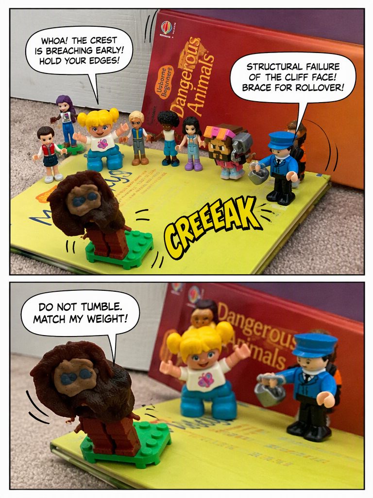 Shaka Brah (page 2 of 4)