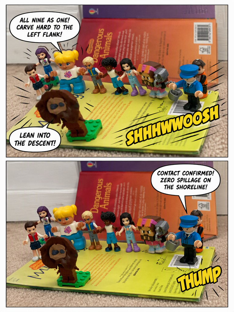 Shaka Brah (page 3 of 4)