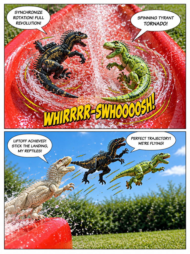 Slipstream Cretaceous (page 3 of 4)