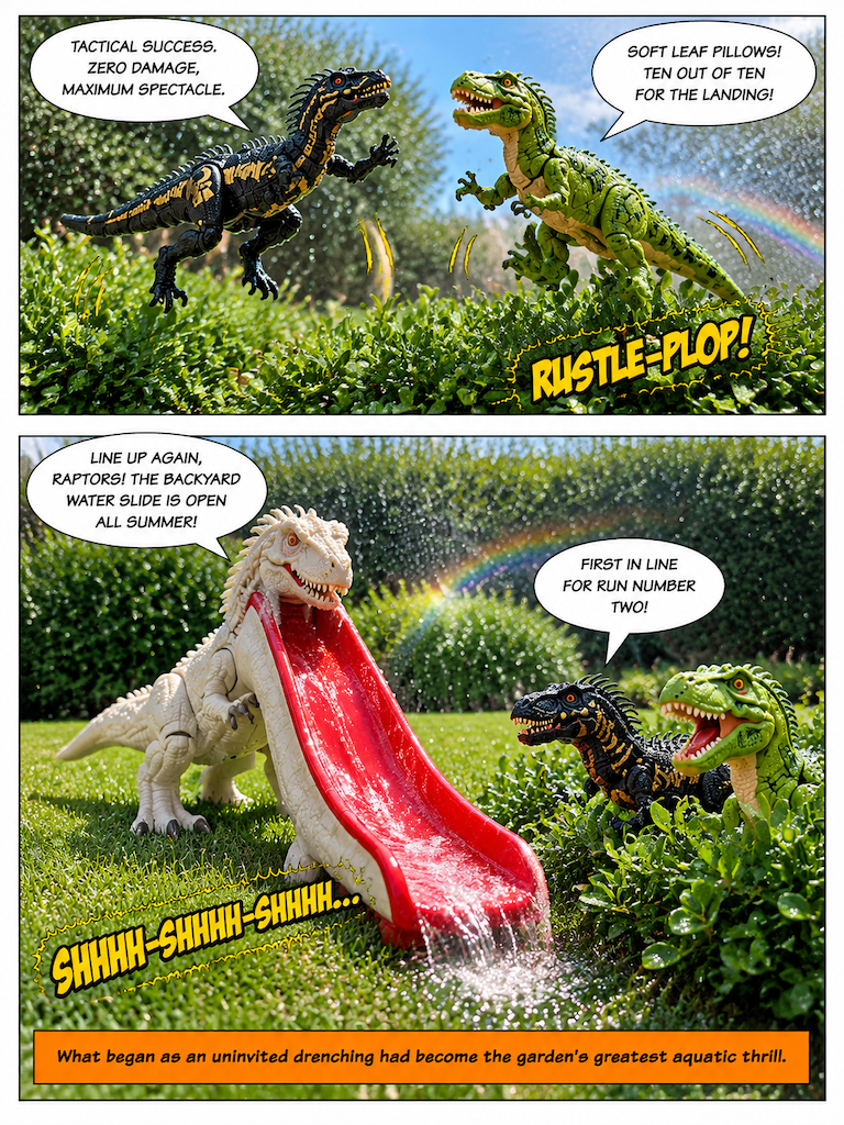 Slipstream Cretaceous (page 4 of 4)