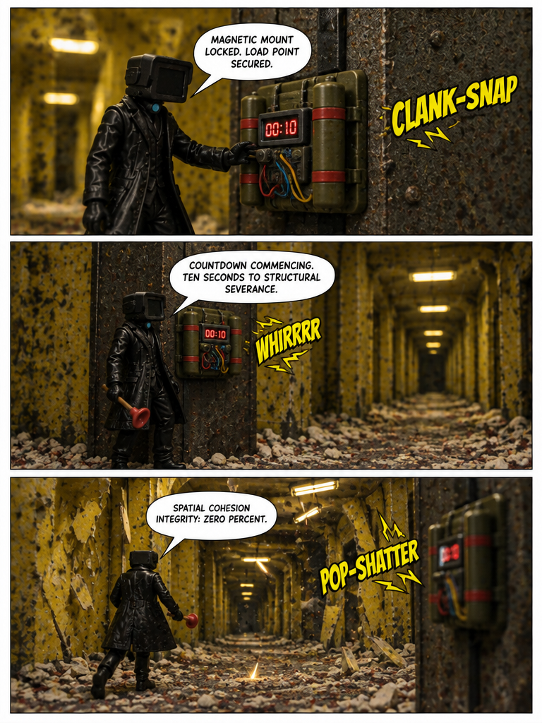 Breach from the Liminal Void (page 2 of 4)