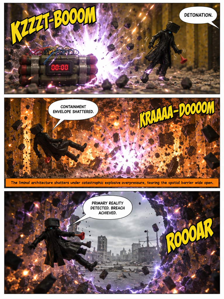 Breach from the Liminal Void (page 3 of 4)