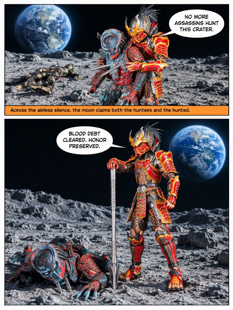 Blood Moon Vengeance (page 4 of 4)