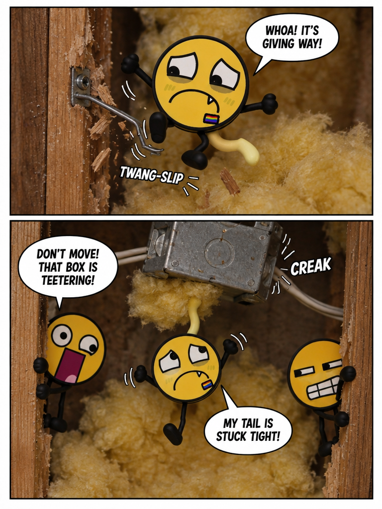 Climb into the Dark (page 3 of 4)