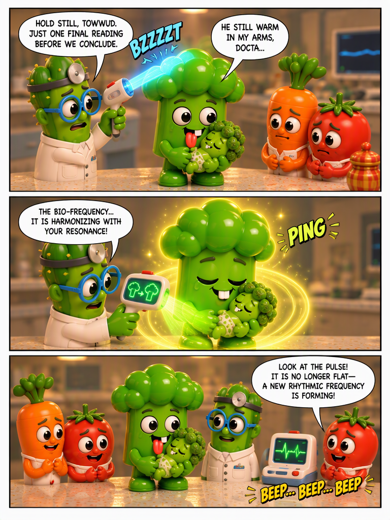 Dr. Cacto's Final Scan (page 9 of 12)