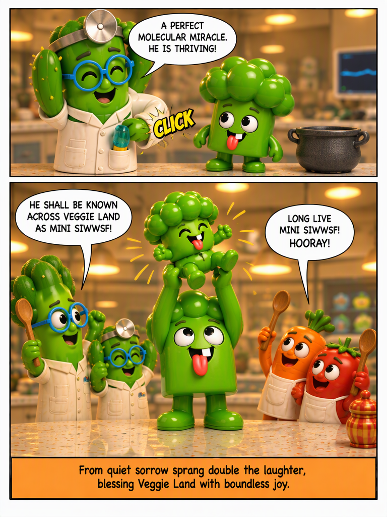Dr. Cacto's Final Scan (page 12 of 12)