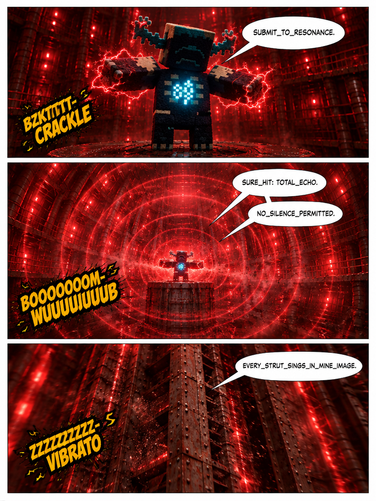 Domain of the Arterial Warden (page 3 of 4)