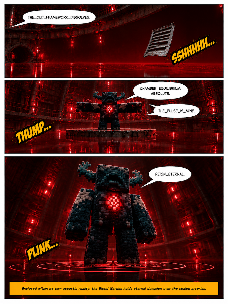Domain of the Arterial Warden (page 4 of 4)