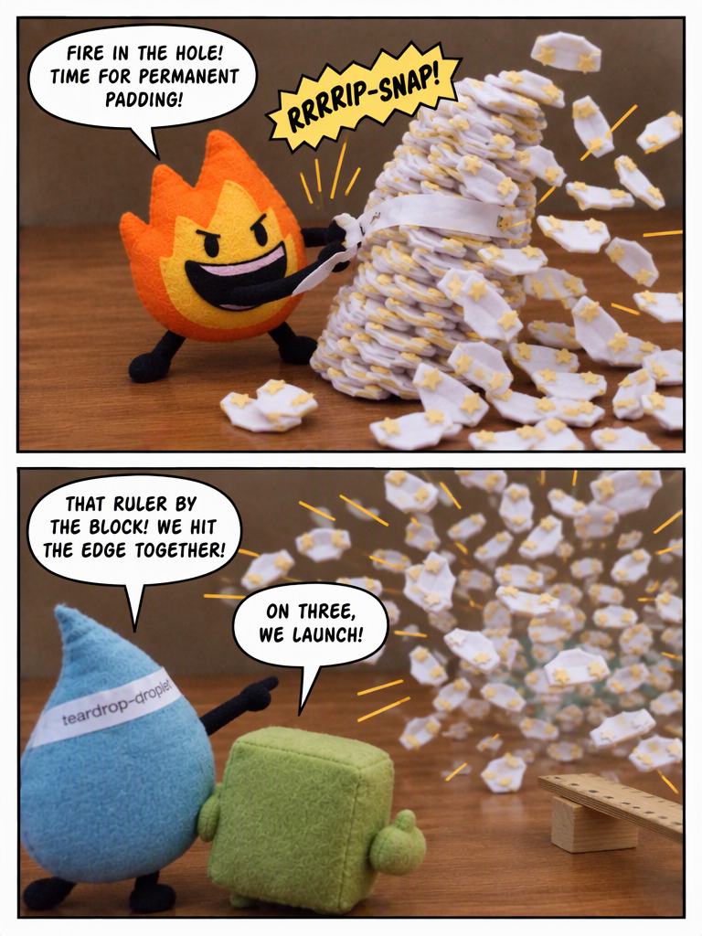 The Diaper Avalanche (page 2 of 4)