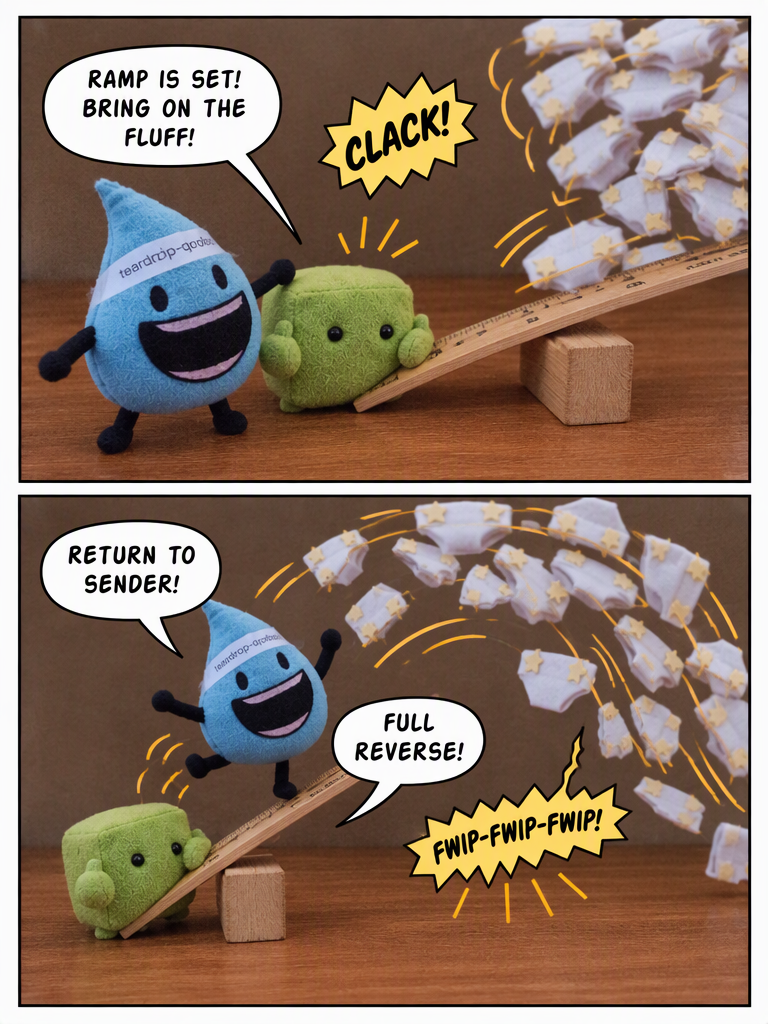 The Diaper Avalanche (page 3 of 4)