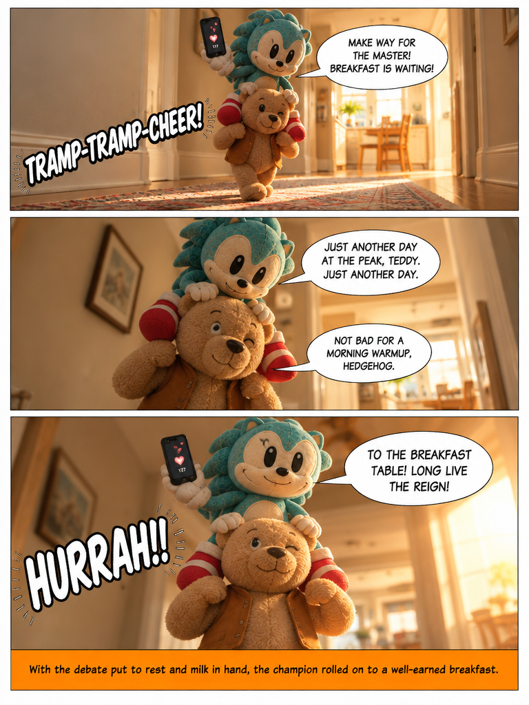 Breakfast of Champions (page 4 of 4)