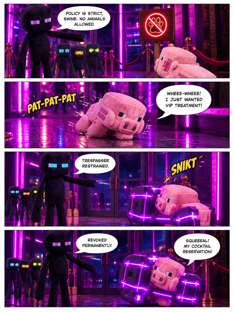 A Change of Heart (page 10 of 12)