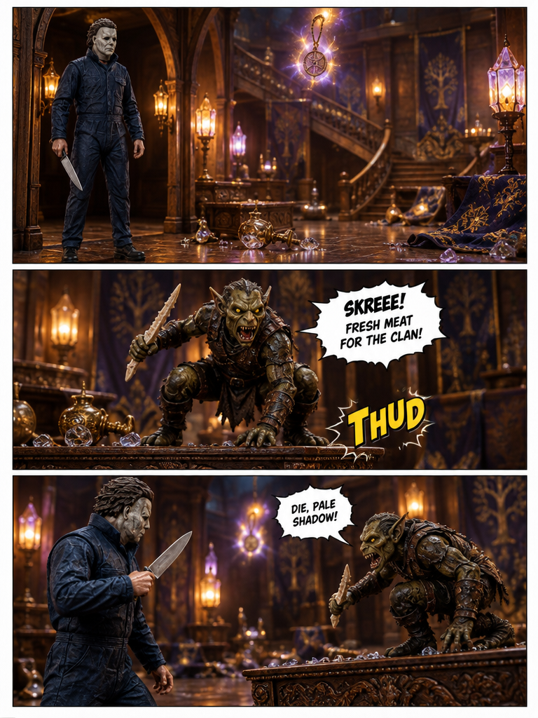 The Guardian of Utopia (page 2 of 4)
