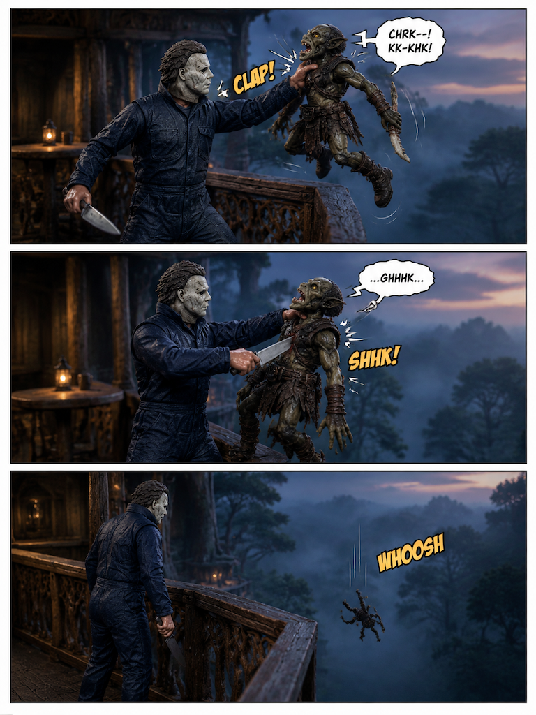 The Guardian of Utopia (page 3 of 4)