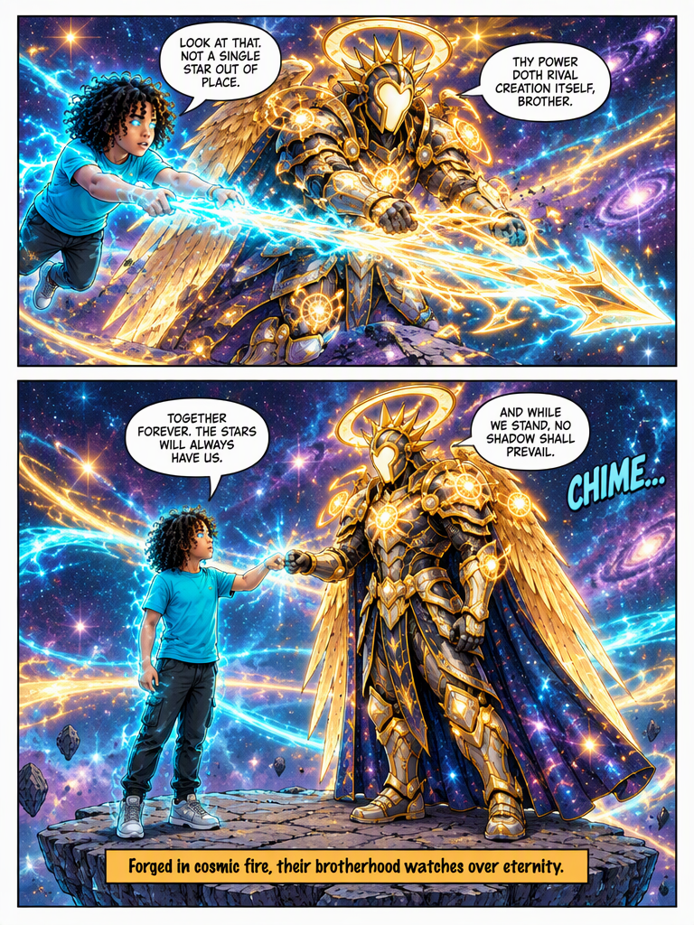 Clash of the Ascendants (page 12 of 12)