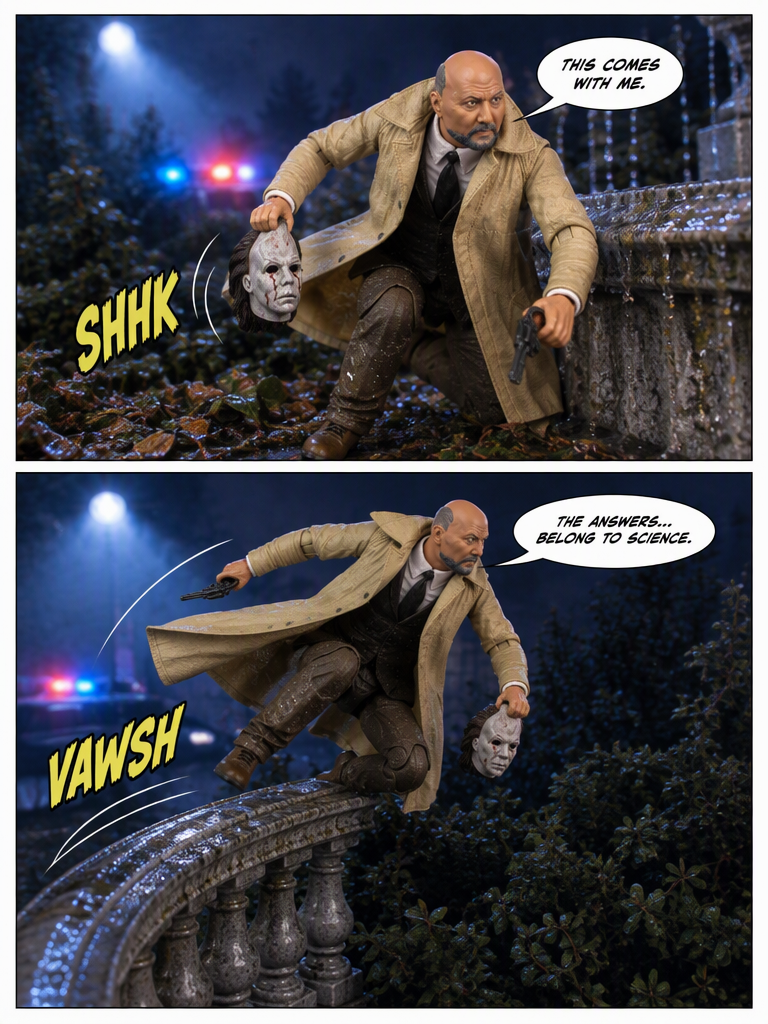 Vanishing Evidence in the Fog (page 3 of 4)
