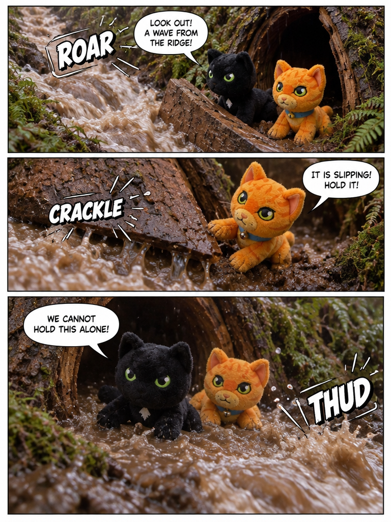 Shelter From the Storm (page 3 of 4)