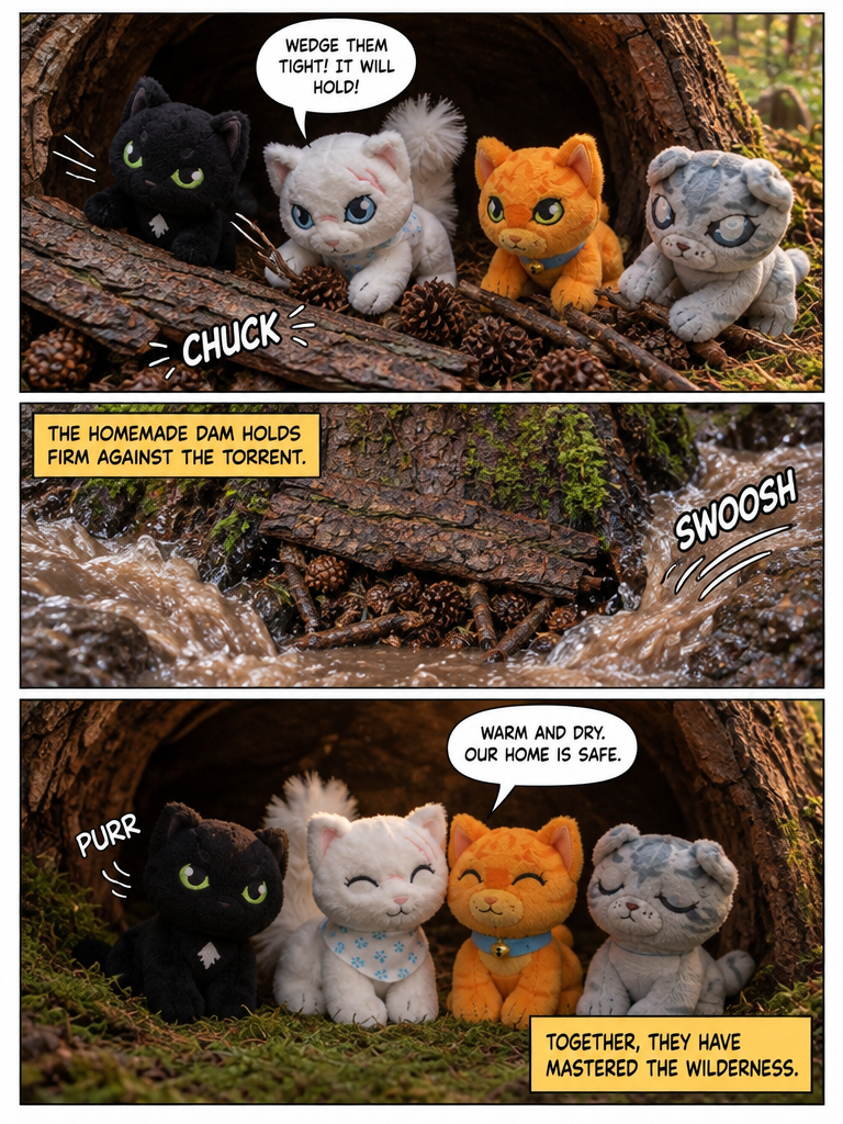 Shelter From the Storm (page 4 of 4)